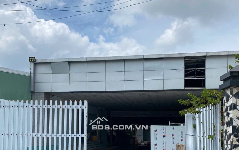 CẦN BÁN GẤP LÔ ĐẤT SẴN NHÀ TẠI PHƯỚC HOÀ , TP.PHÚ MỸ