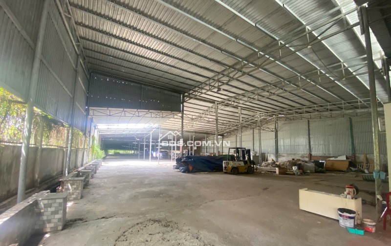 CẦN BÁN GẤP LÔ ĐẤT SẴN NHÀ TẠI PHƯỚC HOÀ , TP.PHÚ MỸ