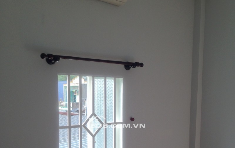 Chính Chủ Cần Bán Nhà 2 Lầu Kèm Đất Thổ Cư Tổng Diện Tích Lên Đến 190m2