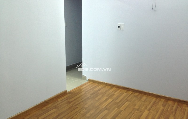 Chính Chủ Cần Bán Nhà 2 Lầu Kèm Đất Thổ Cư Tổng Diện Tích Lên Đến 190m2