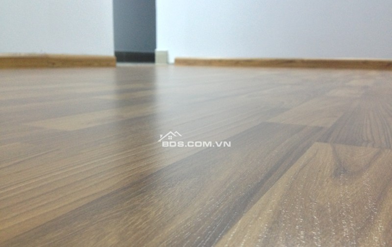 Chính Chủ Cần Bán Nhà 2 Lầu Kèm Đất Thổ Cư Tổng Diện Tích Lên Đến 190m2