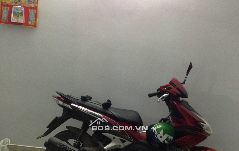 Chính Chủ Cần Bán Nhà 2 Lầu Kèm Đất Thổ Cư Tổng Diện Tích Lên Đến 190m2