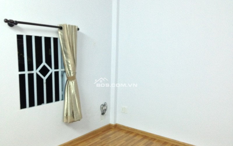 Chính Chủ Cần Bán Nhà 2 Lầu Kèm Đất Thổ Cư Tổng Diện Tích Lên Đến 190m2