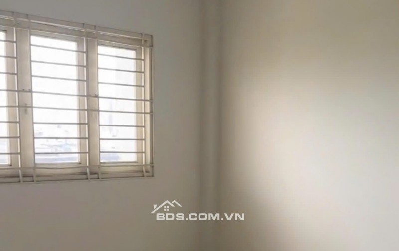 BÁN CĂN HỘ MẶT TIỀN VÕ VĂN KIỆT, QUẬN 5 – GIÁ CHỈ 2.XXX TỶ
