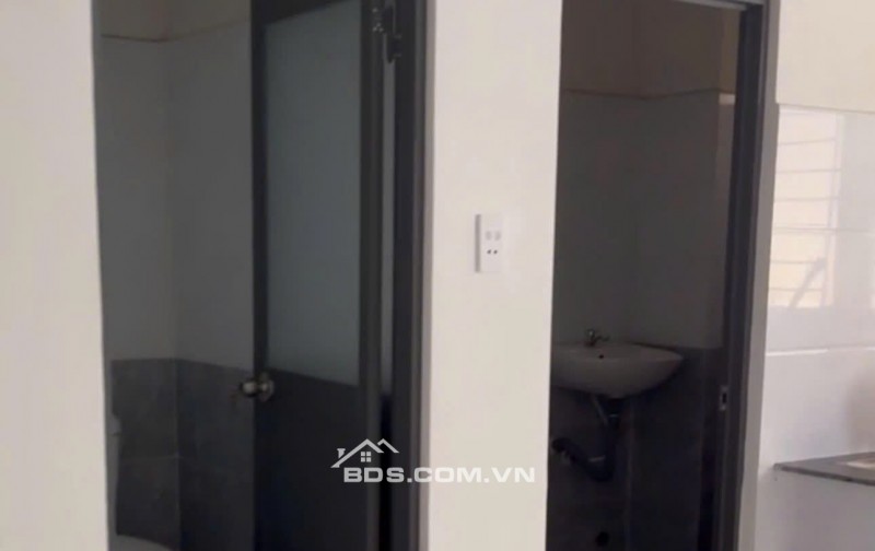 BÁN CĂN HỘ MẶT TIỀN VÕ VĂN KIỆT, QUẬN 5 – GIÁ CHỈ 2.XXX TỶ
