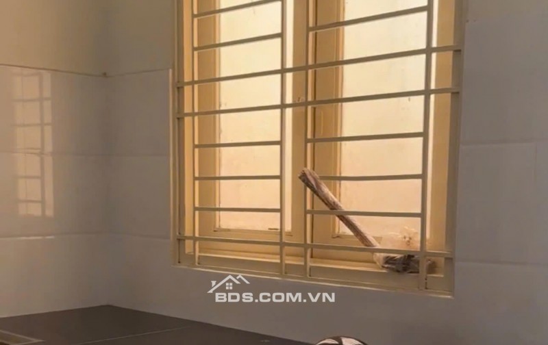 BÁN CĂN HỘ MẶT TIỀN VÕ VĂN KIỆT, QUẬN 5 – GIÁ CHỈ 2.XXX TỶ