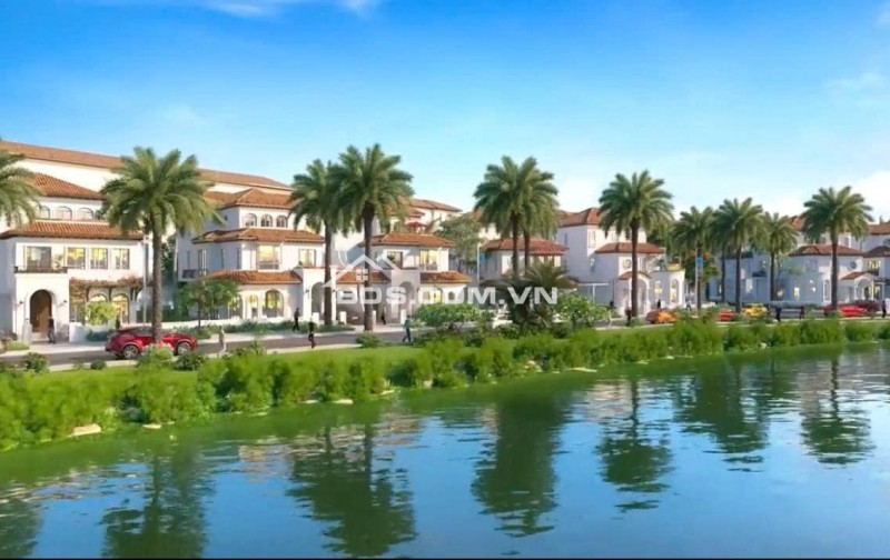 BÁN GẤP NHÀ 3 TẦNG ĐẸP TẠI NHA TRANG (ĐÃ CÓ SỔ ĐỎ CHÍNH CHỦ)