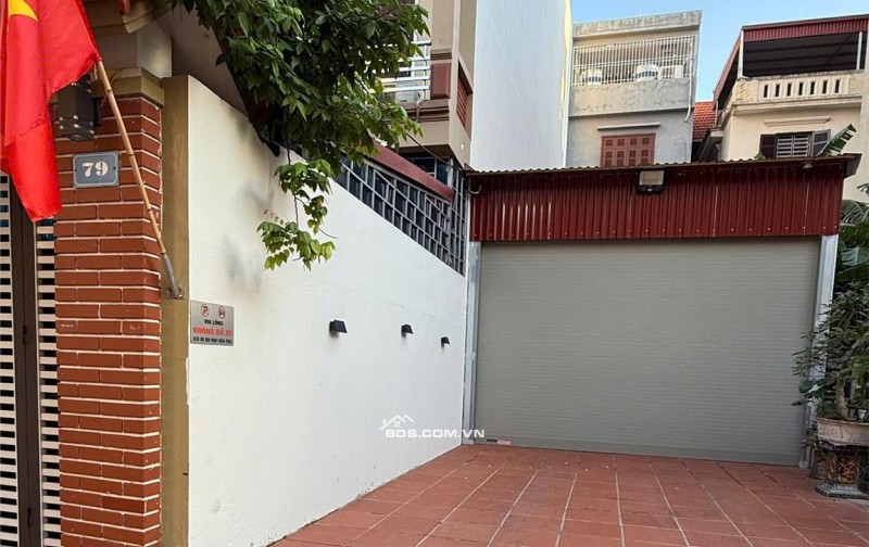 BÁN LÔ ĐẤT MẶT TIỀN ĐƯỜNG NAM TRUNG HÀNH - GIÁ TỐT