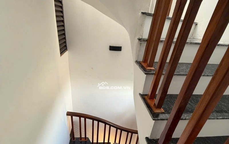 NHÀ 30 m2- 4TẦNG - GIÁ TỐT – ĐỘNG LÃM, PHÚ LƯƠNG, HÀ ĐÔNG