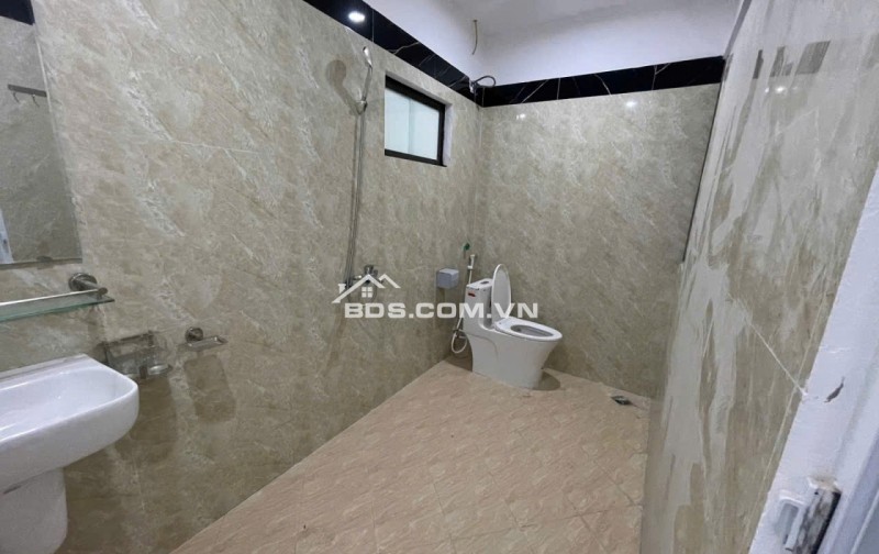 NHÀ 30 m2- 4TẦNG - GIÁ TỐT – ĐỘNG LÃM, PHÚ LƯƠNG, HÀ ĐÔNG