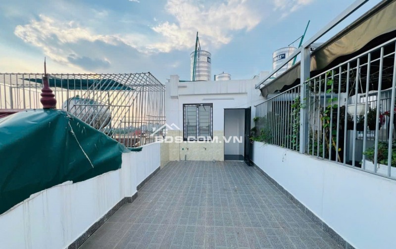 NHÀ 30 m2- 4TẦNG - GIÁ TỐT – ĐỘNG LÃM, PHÚ LƯƠNG, HÀ ĐÔNG