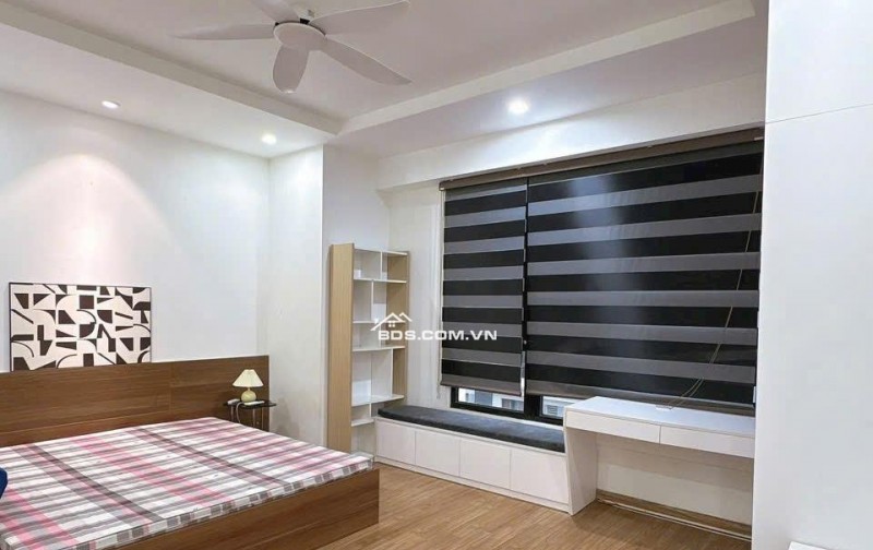 Bán căn 2PN: 76m2 View thoáng hồ nước đẹp tại toà T7 Times City giá cực tốt, có slot ô tô vĩnh viễn
