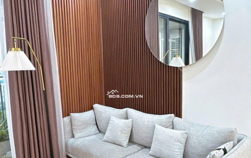 Bán căn 2PN: 76m2 View thoáng hồ nước đẹp tại toà T7 Times City giá cực tốt, có slot ô tô vĩnh viễn