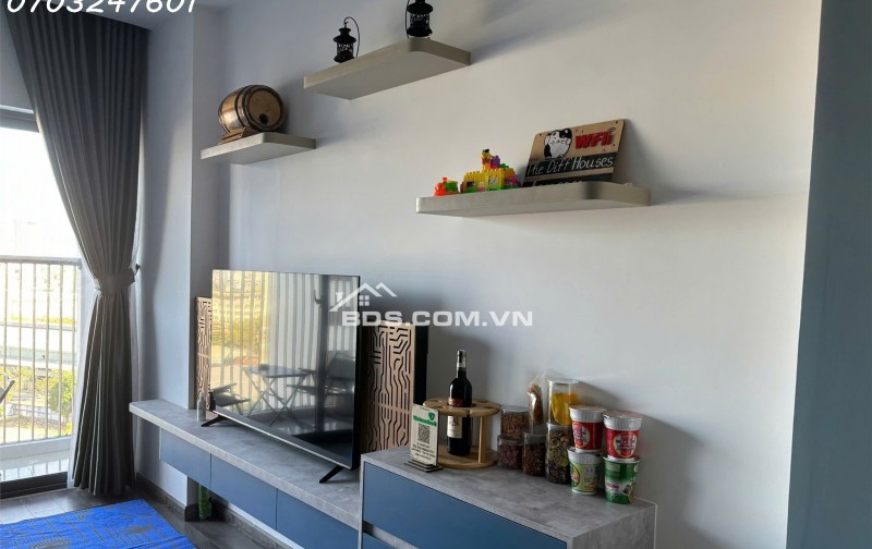 MUA BÁN CĂN HỘ PH TẠI THÀNH PHỐ NHA TRANG - CÓ KHÁCH THUÊ SẴN