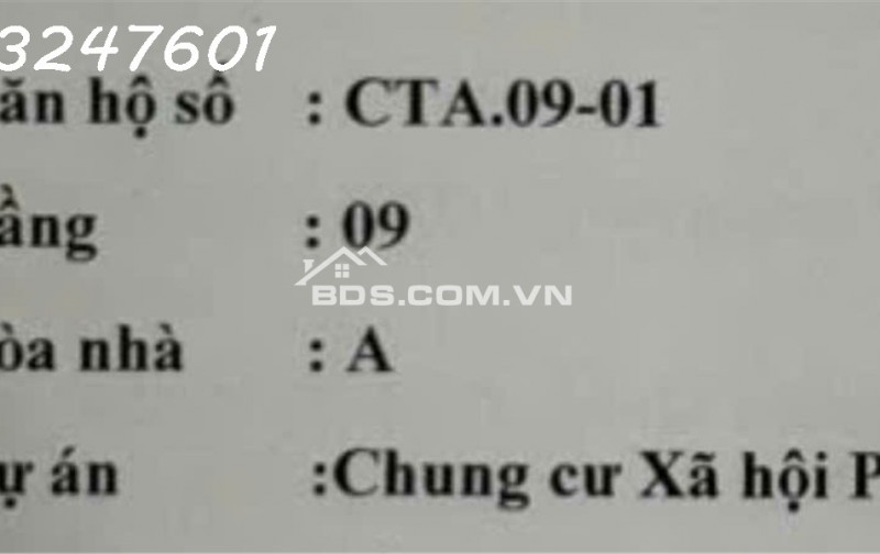 MUA BÁN CĂN HỘ PH TẠI THÀNH PHỐ NHA TRANG - CÓ KHÁCH THUÊ SẴN
