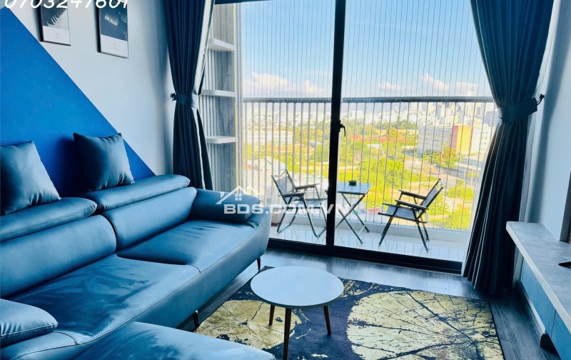 MUA BÁN CĂN HỘ PH TẠI THÀNH PHỐ NHA TRANG - CÓ KHÁCH THUÊ SẴN