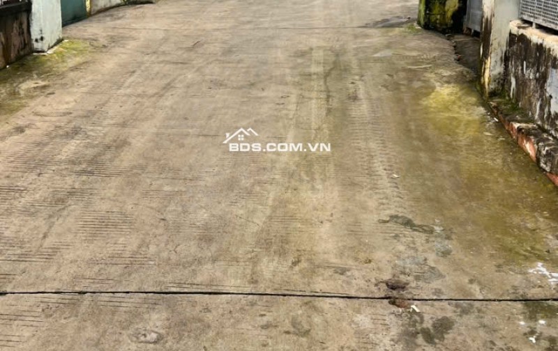 BÁN NHÀ THỔ CƯ FULL – HẺM Ô TÔ – DIỆN TÍCH 4x16M. LH:0911228485.