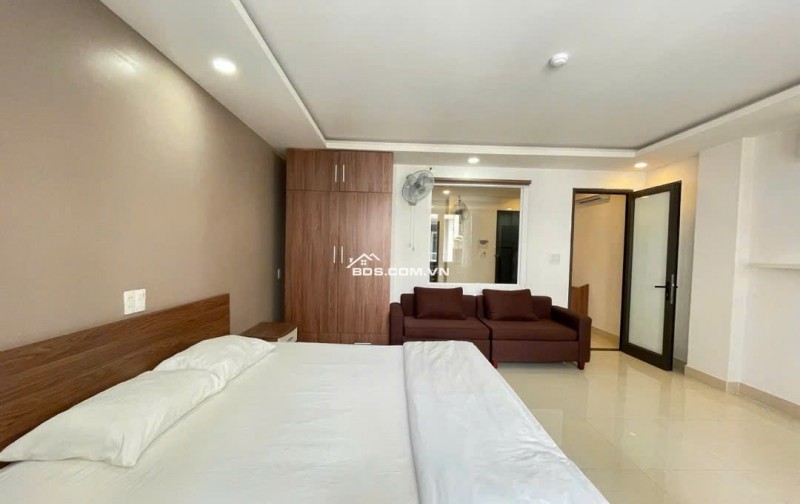 SIÊU HIẾM TÒA CĂN HỘ 6 TẦNG–MỸ ĐA ĐÔNG 8,PHỐ TÂY SẦM UẤT-NGŨ HÀNH SƠN,ĐÀ NẴNG 