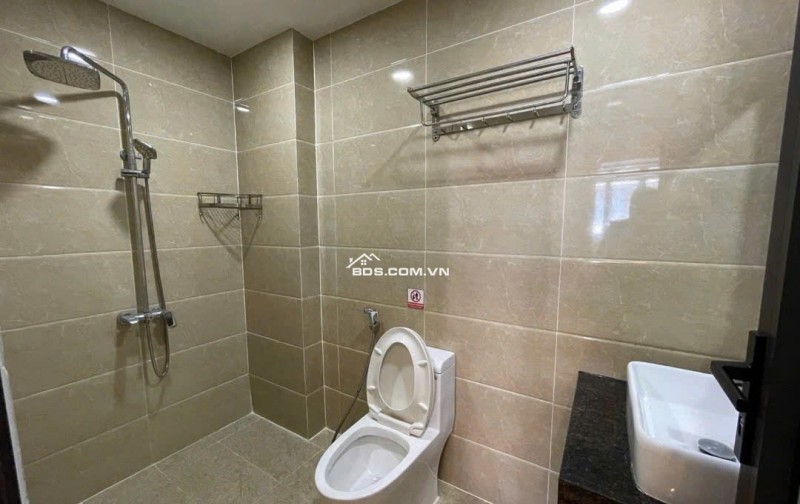 SIÊU HIẾM TÒA CĂN HỘ 6 TẦNG–MỸ ĐA ĐÔNG 8,PHỐ TÂY SẦM UẤT-NGŨ HÀNH SƠN,ĐÀ NẴNG 