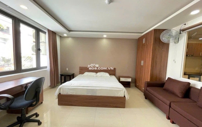 SIÊU HIẾM TÒA CĂN HỘ 6 TẦNG–MỸ ĐA ĐÔNG 8,PHỐ TÂY SẦM UẤT-NGŨ HÀNH SƠN,ĐÀ NẴNG 