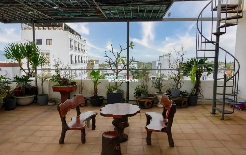 SIÊU HIẾM TÒA CĂN HỘ 6 TẦNG–MỸ ĐA ĐÔNG 8,PHỐ TÂY SẦM UẤT-NGŨ HÀNH SƠN,ĐÀ NẴNG 