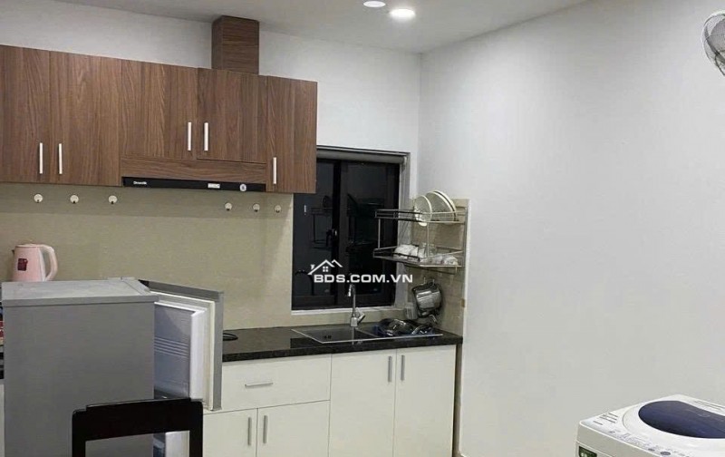 SIÊU HIẾM TÒA CĂN HỘ 6 TẦNG–MỸ ĐA ĐÔNG 8,PHỐ TÂY SẦM UẤT-NGŨ HÀNH SƠN,ĐÀ NẴNG 