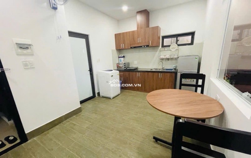 SIÊU HIẾM TÒA CĂN HỘ 6 TẦNG–MỸ ĐA ĐÔNG 8,PHỐ TÂY SẦM UẤT-NGŨ HÀNH SƠN,ĐÀ NẴNG 