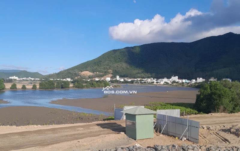 CHUẨN BỊ RA MÁT DỰ ÁN SUNGROUP TẠI NHA TRANG