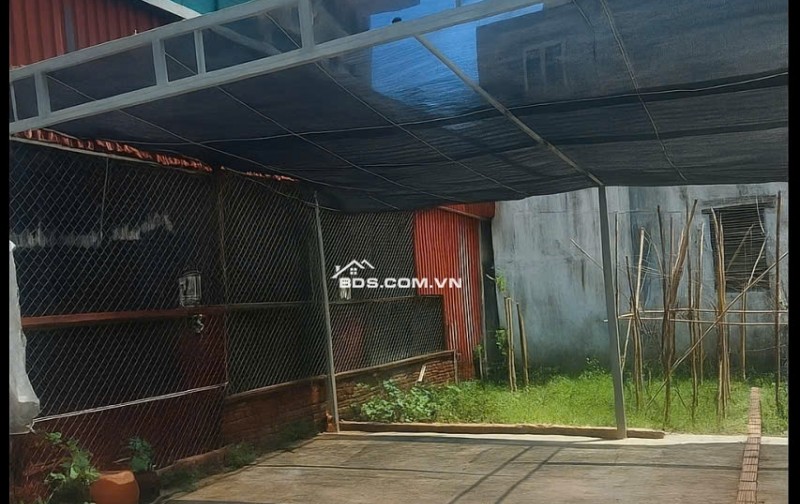 BÁN ĐẤT 40M2, MT 3.8m – 1 tỷ 870 triệu – YÊN HOÀ – YÊN NGHĨA- HÀ ĐÔNG
