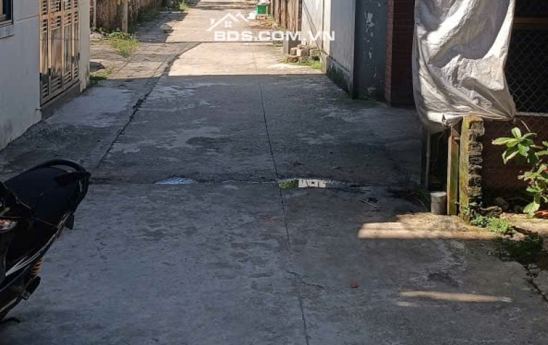 BÁN ĐẤT 40M2, MT 3.8m – 1 tỷ 870 triệu – YÊN HOÀ – YÊN NGHĨA- HÀ ĐÔNG