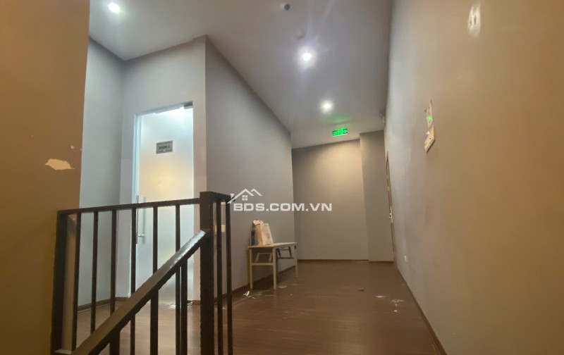 CHO THUÊ MẶT BẰNG TẦNG 2 SHOP OFFICE -S3 - VINHOMES SKYLAKE PHẠM HÙNG
