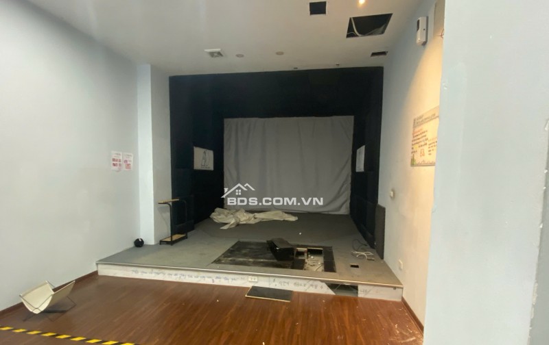 CHO THUÊ MẶT BẰNG TẦNG 2 SHOP OFFICE -S3 - VINHOMES SKYLAKE PHẠM HÙNG