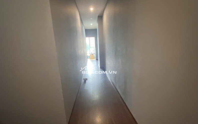 CHO THUÊ MẶT BẰNG TẦNG 2 SHOP OFFICE -S3 - VINHOMES SKYLAKE PHẠM HÙNG