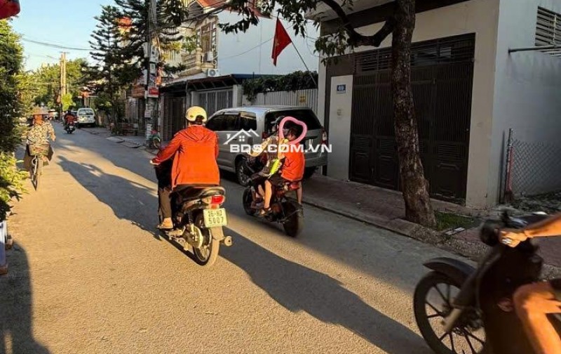 CHÍNH CHỦ BÁN LÔ ĐẤT NAM TRUNG HÀNH - ĐẦU TƯ DÒNG TIỀN