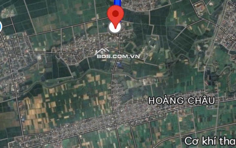 cho thuê nhà đát làm văn phòng tiệm kinh doanh  dịch vụ kho  nhà ở ....