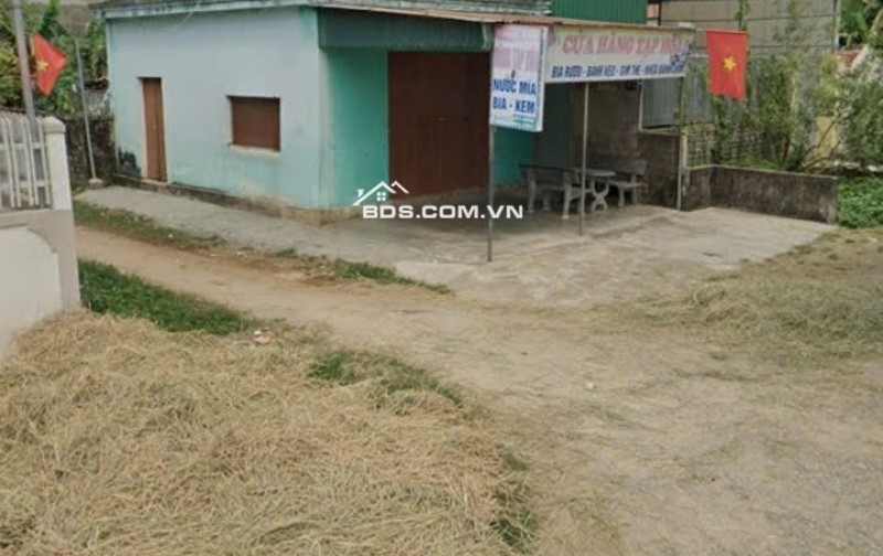 cho thuê nhà đát làm văn phòng tiệm kinh doanh  dịch vụ kho  nhà ở ....
