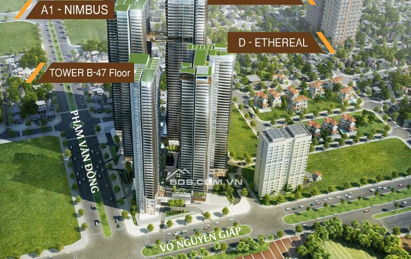 Căn Hộ Cao Cấp 2 tỷ 9 Mặt Biển Mỹ Khê,The Soleil Đà Nẵng, Khai Thác Kinh Doanh 500Tr/Năm.
