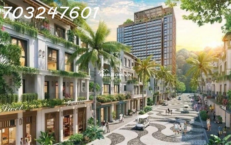 SẮP RA MẮT CĂN HỘ CAO CẤP TẠI NHA TRANG KHÁNH HÒA