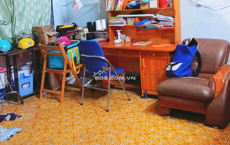 [Linh Chiểu]  142m2 đường oto nhà cách mặt tiền Hoàng Diệu 2 chỉ 100m, giá 9,89tỷ