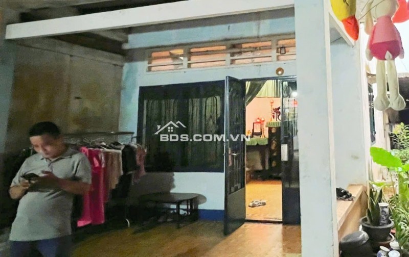 [Linh Chiểu]  142m2 đường oto nhà cách mặt tiền Hoàng Diệu 2 chỉ 100m, giá 9,89tỷ
