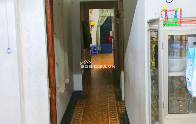 [Linh Chiểu]  142m2 đường oto nhà cách mặt tiền Hoàng Diệu 2 chỉ 100m, giá 9,89tỷ