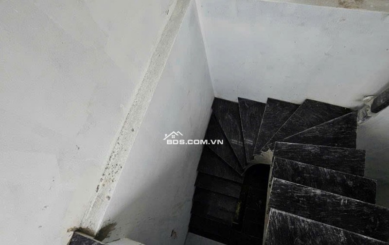 NHÀ PHÂN LÔ THỊNH QUANG - OTO 5 TẠ VÀO NHÀ - 40M2x6T THANG MÁY - MT 4M - GIÁ 12.98 TỶ