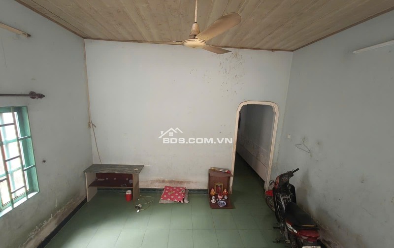[Phường Long Trường] Cơ hội hiếm! Nhà đường số 6, Nguyễn Duy Trinh – Lã Xuân Oai, 2.72ỷ