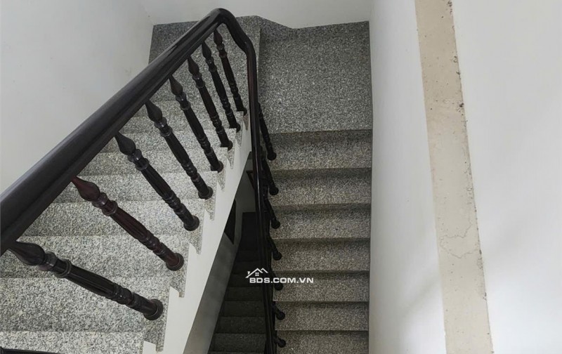 bán nhà Cầu dứa phú nông, Nha Trang
