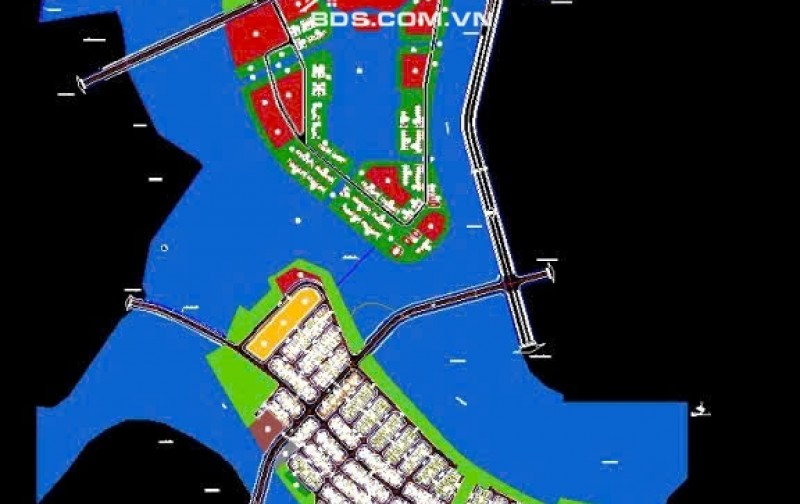 BÁN GẤP NHÀ 3 TẦNG ĐẸP TẠI NHA TRANG (ĐÃ CÓ SỔ ĐỎ CHÍNH CHỦ)