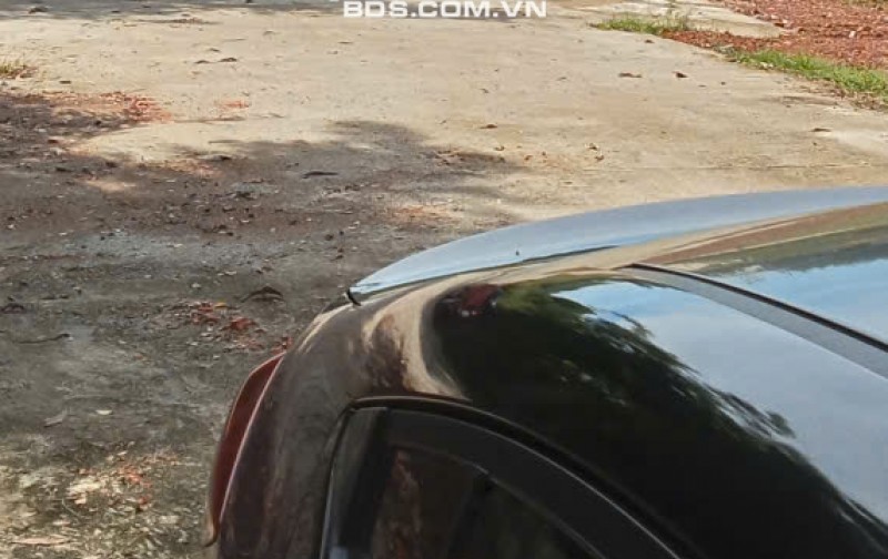 MỞ BÁN 15 LÔ GIAI ĐOẠN 2 TẠI KHU DÂN CƯ DẠ LÊ, PHƯỜNG THANH THỦY, TP HUẾ