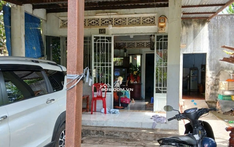 Bán Đất thổ cư chính chủ tại Bắc Tân Uyên – Tân Thành,TP.HCM