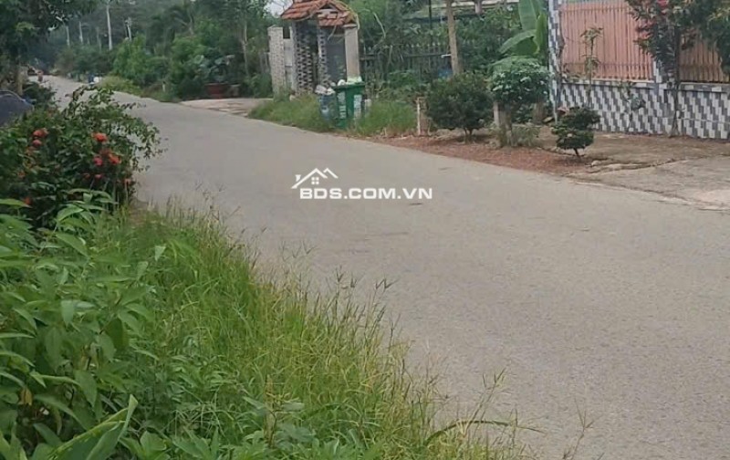 Bán Đất thổ cư chính chủ tại Bắc Tân Uyên – Tân Thành,TP.HCM
