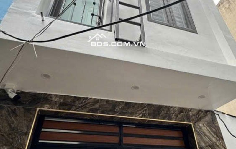 Bán CCMN Tây Hồ - Xuân La, Dòng tiền 60tr/tháng, 60m2, giá 12.7 Tỷ
