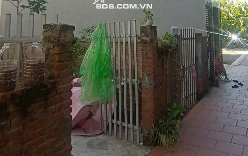 BÁN NHÀ 35M2 – 4 TẦNG – 5,55 TỶ - TỔ 14 YÊN NGHĨA – HÀ ĐÔNG.